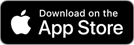 Basita Apple App