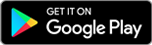 Basita Google App