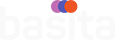 Basita