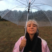 Fatma Belkıs