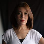 Sherin